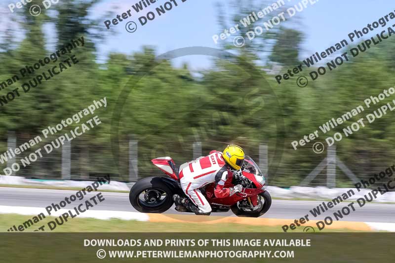 15 to 17th july 2013;Brno;event digital images;motorbikes;no limits;peter wileman photography;trackday;trackday digital images